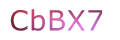 mã xác nhận