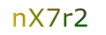mã xác nhận