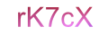 mã xác nhận