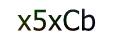 mã xác nhận