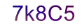 mã xác nhận