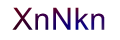 mã xác nhận