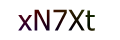 mã xác nhận
