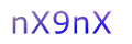 mã xác nhận