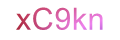 mã xác nhận