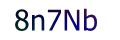 mã xác nhận