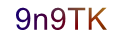 mã xác nhận