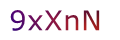 mã xác nhận