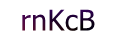 mã xác nhận