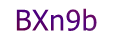 mã xác nhận