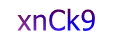mã xác nhận