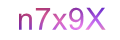 mã xác nhận