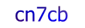 mã xác nhận