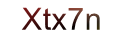 mã xác nhận