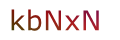 mã xác nhận