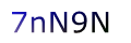 mã xác nhận