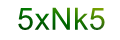 mã xác nhận