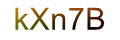 mã xác nhận
